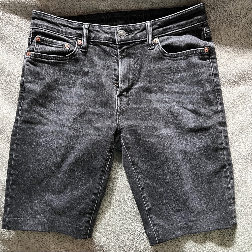 American Eagle Airflex+ 30x32